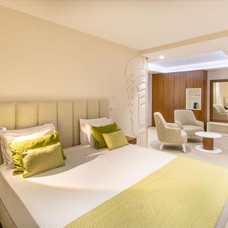 מינדלו Luna Boutique Hotel מראה חיצוני תמונה